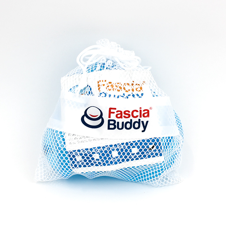 Fascia Buddy