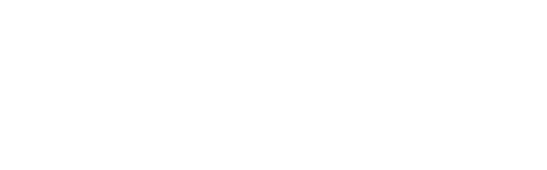 Eastern Currents