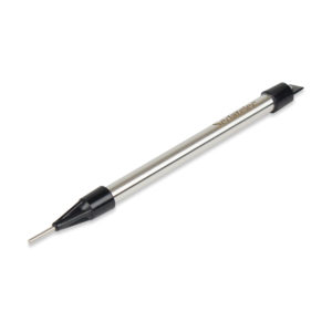 Pressure Feeler - 130 gm, black