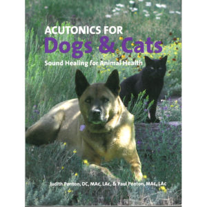 Veterinary Books/DVDs