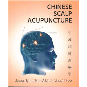 Chinese Scalp Acupuncture (BP)