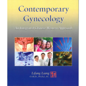 Contemporary Gynecology (BP)