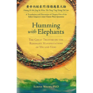 Humming with Elephants