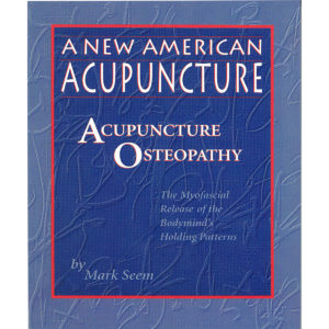 New American Acupuncture - BP
