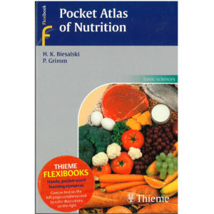 Pocket Atlas of Nutrition