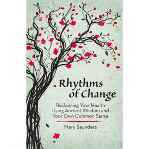 Rhythms of Change