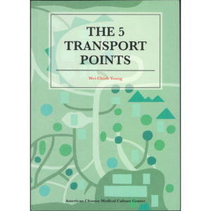 The 5 Transport Points - Clinical Applications