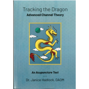 Tracking the Dragon