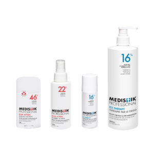 Medistik Pain Relief