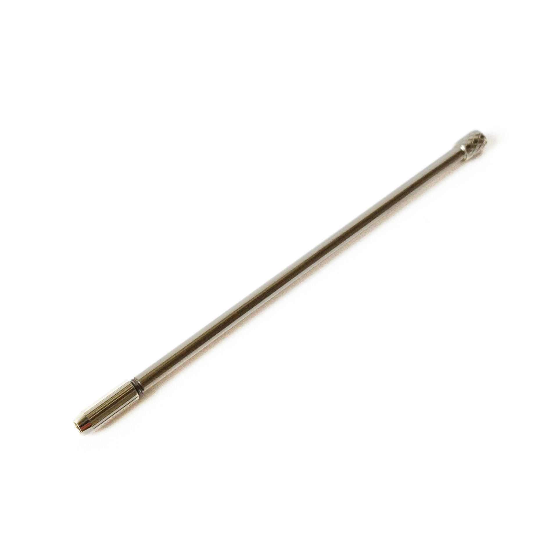 Needle Holder Replacement Stem for Manual Injector MR-6
