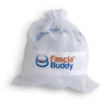 fascia-buddy-mesh-bag