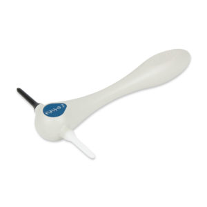 Easyo Long Black-White Detector