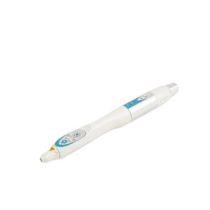Lasers and Light Therapy
