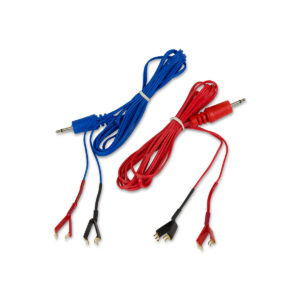 Electro-Stim Accessories