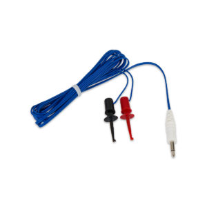 Micro-Hook Wires (Japanese)