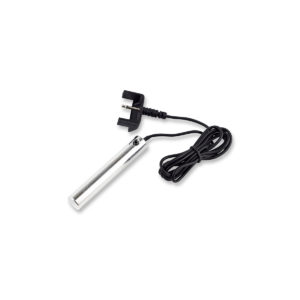 Pointer Plus Grounding Pole with wire