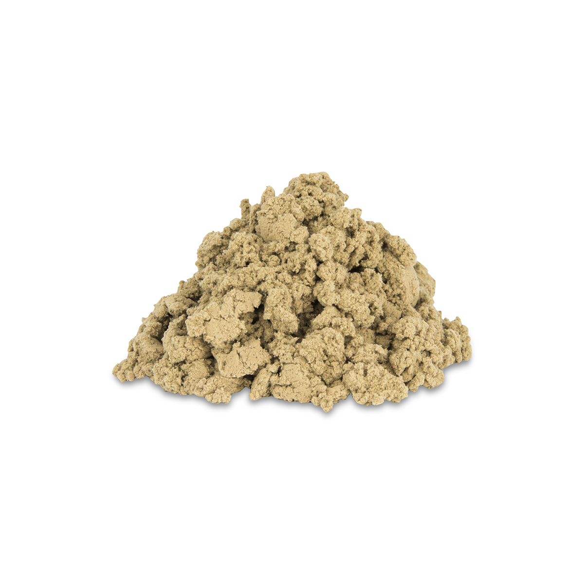 Super Pure Moxa A Grade - Image 2