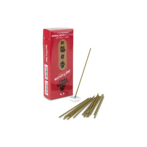 Air Cleaners/Fresheners