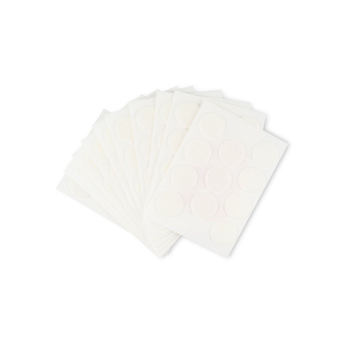 Replacement Skin Shield - Image 2