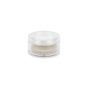 Qi Beauty Gold-Plated Magnet Pots (10/pack) (Prof use only) – Eastern  Currents