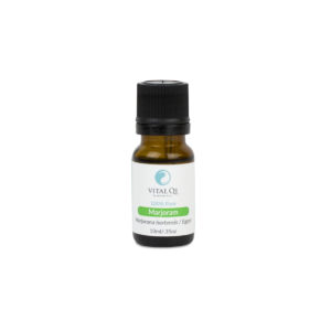 Marjoram (Marjorana hortensis) 10ml