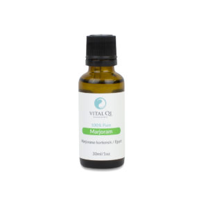 Marjoram (Marjorana hortensis) 30ml