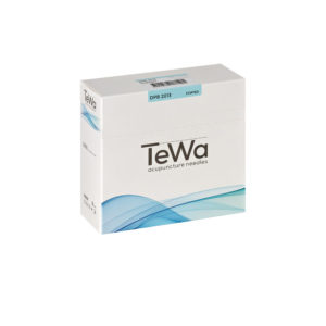 TeWa Detox