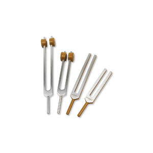 Ohm Muliple Octave Set