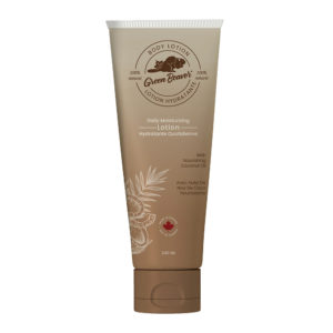 Body Lotion Coconut 240ml