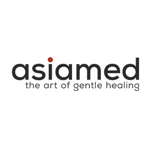 Asiamed Needles