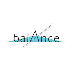 Balance Needles