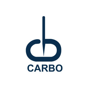 Carbo