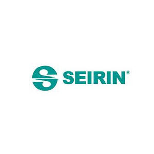 Seirin