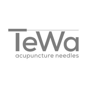 TeWa Needles