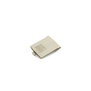 Battery  Cover ES-130/IC-1107+