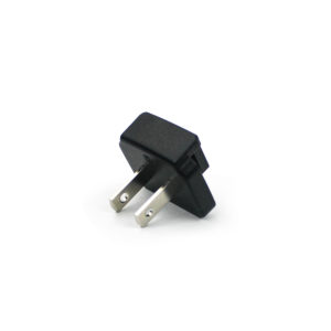 Power Adapter 12-1500 Typ A, US version (for AS Super 4)