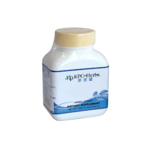 KP Singles (Granules)