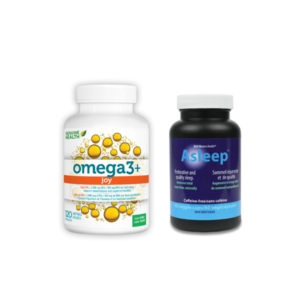 Supplements