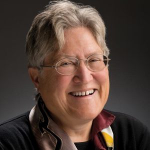 Janice Walton-Hadlock