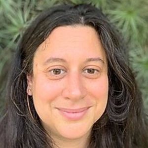 Diane Gioioso