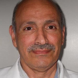 Tom Corbin