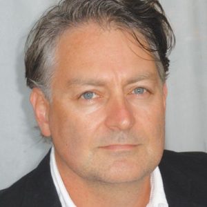 Will Maclean