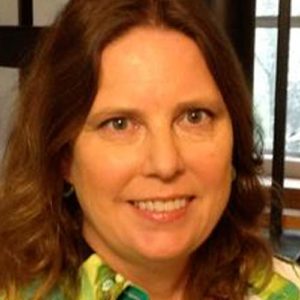 Patricia Baley
