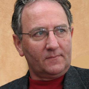 Neil McKinney