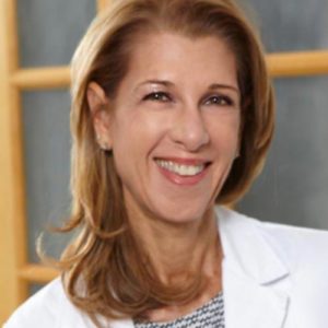 Shellie Goldstein