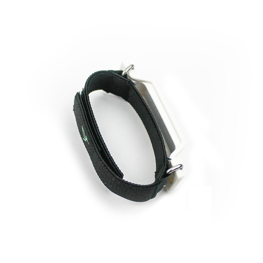 Acufast Needle Wrist Launcher - Image 3