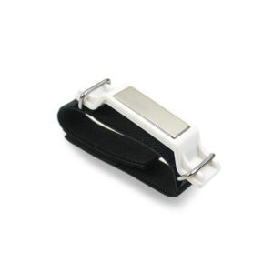 Acufast Needle Wrist Launcher