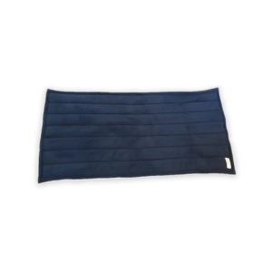 Q35 Blanket (Large) contains 35 X QF28-3 Q magnets
