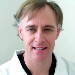 Evan Mahoney
