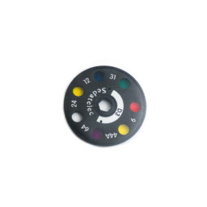 D3 Disk